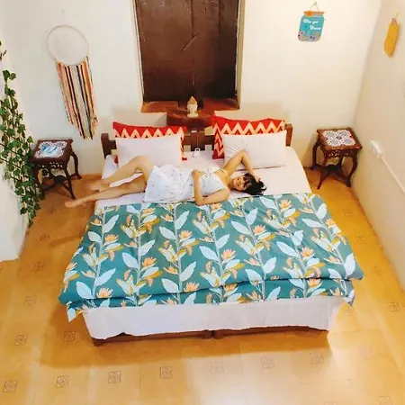 Casa Brooklyn Portuguese Heritage Saligao Exterior photo