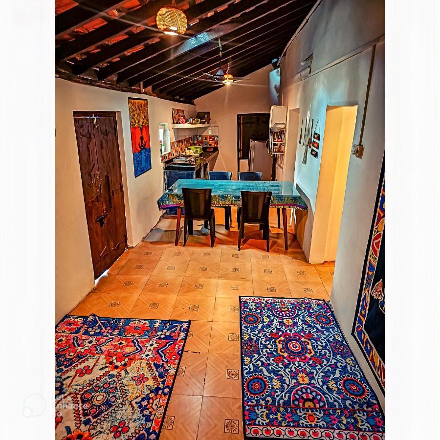 Casa Brooklyn Portuguese Heritage Villa
