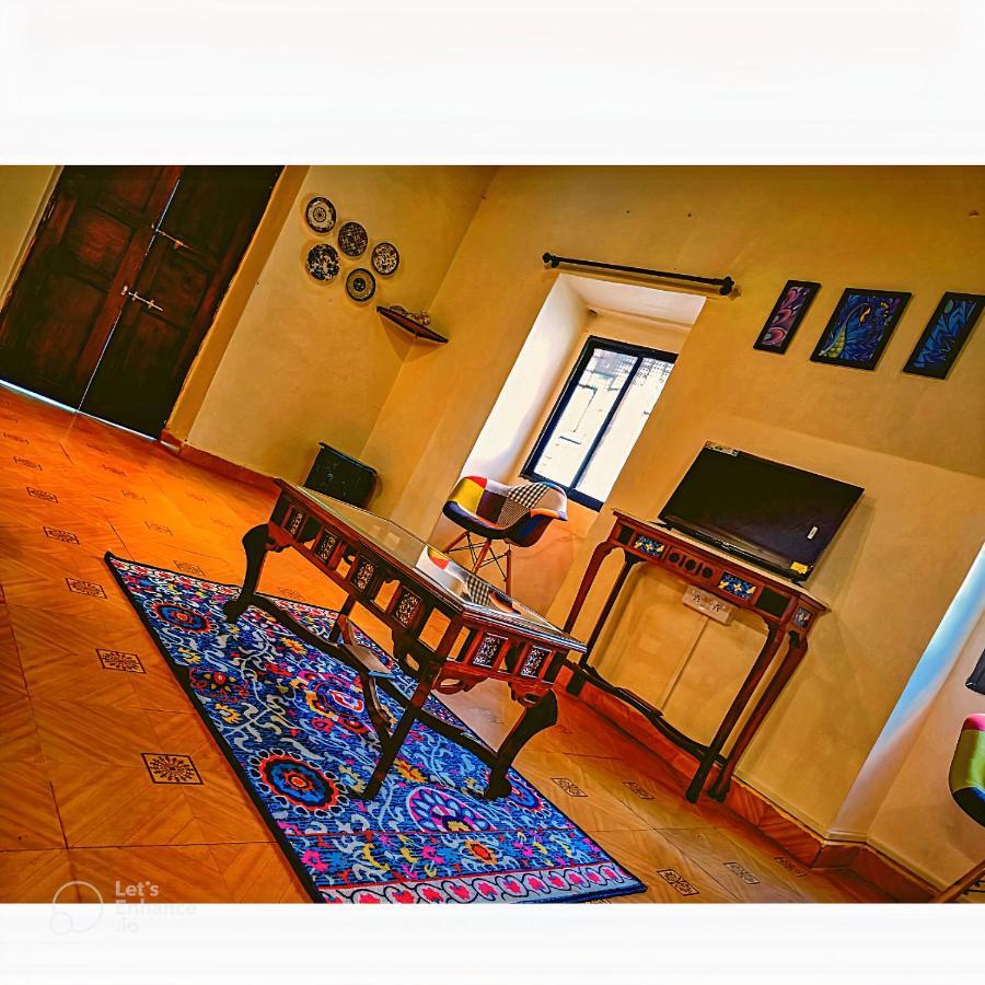 Casa Brooklyn Portuguese Heritage Villa *