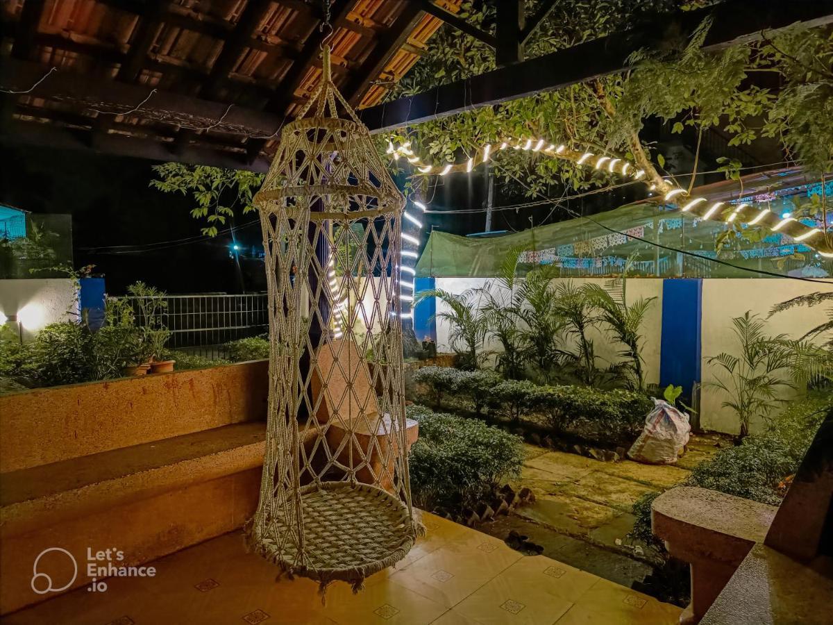 Villa Casa Brooklyn Portuguese Heritage *